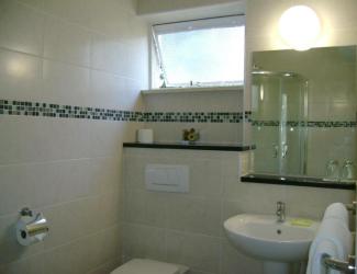 queens-bathroom